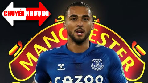 Tin chuyển nhượng 11/8: MU chiêu mộ 'siêu dự bị' cho Sesko