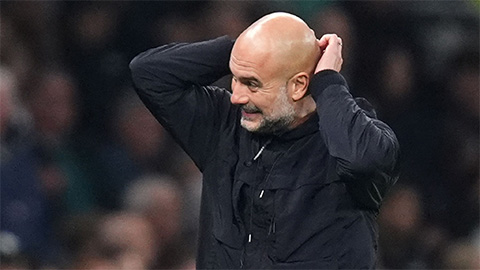 Nhận định Man City Ngoại hạng Anh mùa giải mới 2025/26: Nhà vua khó đòi lại ngôi báu