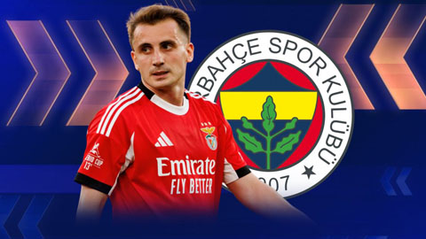 Đội của Jose Mourinho bị tố 'chơi bẩn' đối thủ