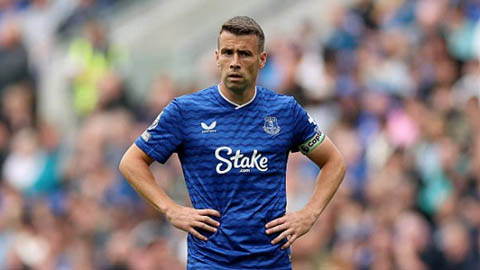 Ai là cầu thủ phục vụ lâu nhất tại các CLB Premier League hiện nay?  Ai là cầu thủ phục vụ lâu nhất tại các CLB Premier League hiện nay?