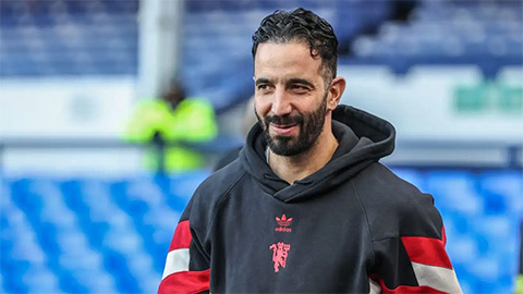  MU có một bước tiến quan trọng