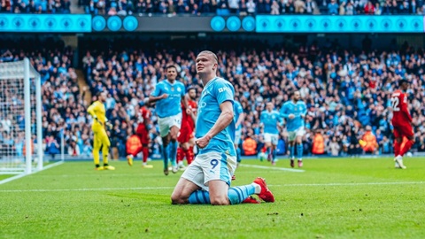  Đừng để vòng đầu Premier League đánh lừa