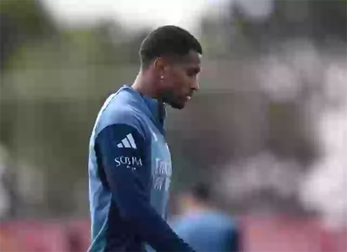 Nelson muốn trở lại Fulham