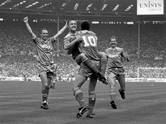 Thất bại cay đắng của Newcastle trước Hereford