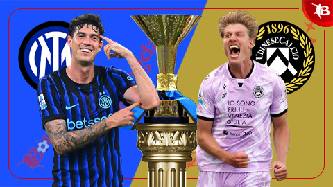 Simone Inzaghi celebrating with his Inter Milan players after beating Barcelona. Simone Inzaghi celebrating with his Inter Milan players after beating Barcelona.