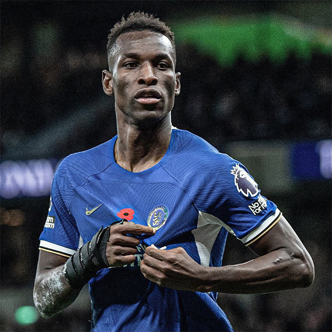 Thỏa thuận mới giúp Chelsea có thêm 1,5 triệu phí cho mượn