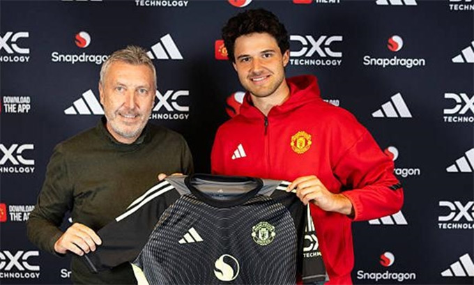 Senne Lammens bị nghi ngờ về thành công tại Ngoại hạng Anh