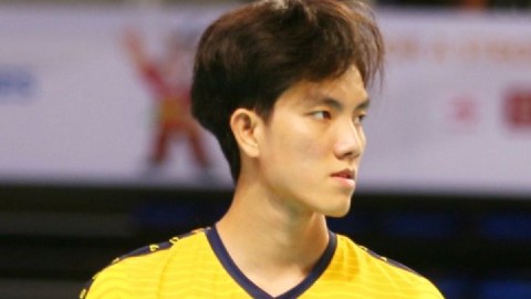 Bích Tuyền đứng số 1 châu Á