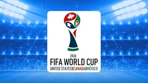 Những đội nào đã giành vé tham dự VCK World Cup 2026?