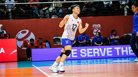 Truyền thông thế giới nói gì về vụ Đặng Thị Hồng bị cấm thi đấu?  Truyền thông thế giới nói gì về vụ Đặng Thị Hồng bị cấm thi đấu?