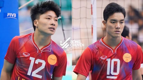 Vì sao Bích Tuyền không bị cấm thi đấu như Đặng Thị Hồng?  Vì sao Bích Tuyền không bị cấm thi đấu như Đặng Thị Hồng?