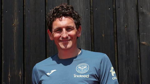   HLV của Brentford tự hào về 'tuyệt chiêu' giúp đội nhà cưa điểm với Chelsea