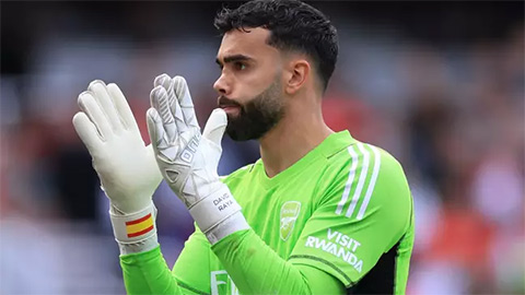 Nhận định bóng đá Bilbao vs Arsenal, 23h45 ngày 16/9: Nã pháo sập San Mames  Nhận định bóng đá Bilbao vs Arsenal, 23h45 ngày 16/9: Nã pháo sập San Mames