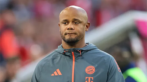 Bayern Munich nhận hung tin trước đại chiến với Chelsea ở Champions League  Bayern Munich nhận hung tin trước đại chiến với Chelsea ở Champions League