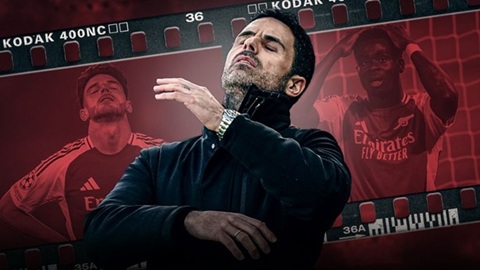 Nhận định bóng đá Tottenham vs Villarreal, 02h00 ngày 17/9: Khách có điểm  Nhận định bóng đá Tottenham vs Villarreal, 02h00 ngày 17/9: Khách có điểm