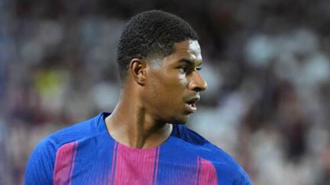 Đội hình dự kiến Newcastle vs Barca, 02h00 ngày 19/9: Rashford đá chính thay Yamal?  Đội hình dự kiến Newcastle vs Barca, 02h00 ngày 19/9: Rashford đá chính thay Yamal?