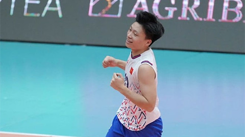 Xót xa Đặng Thị Hồng bị cấm thi đấu, bán hàng online kiếm sống  Xót xa Đặng Thị Hồng bị cấm thi đấu, bán hàng online kiếm sống