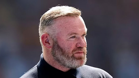  CLB Hà Nội ưu tiên HLV nổi tiếng dẫn dắt Văn Quyết, Tuấn Hải