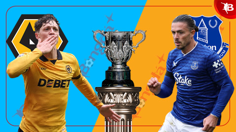 Nhận định bóng đá Wolves vs Everton, 01h45 ngày 24/9: Đội khách giành vé  Nhận định bóng đá Wolves vs Everton, 01h45 ngày 24/9: Đội khách giành vé