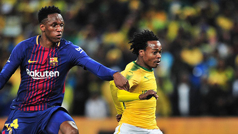 Nam Định tính dùng cựu sao Ngoại hạng Anh đấu Ninh Bình  Nam Định tính dùng cựu sao Ngoại hạng Anh đấu Ninh Bình