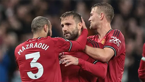 Người có thể cứu MU đang ẩn dật ở miền nam nước Anh  Người có thể cứu MU đang ẩn dật ở miền nam nước Anh