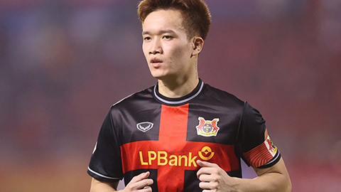 Hoàng Đức là số 2, không ai nhận số 1 Việt Nam  Hoàng Đức là số 2, không ai nhận số 1 Việt Nam