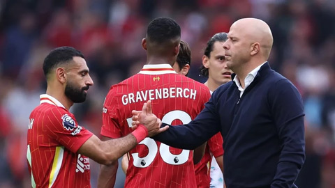 Liverpool càng thành công, ĐT Anh càng nguy  Liverpool càng thành công, ĐT Anh càng nguy