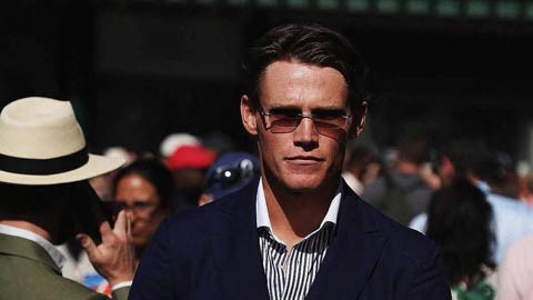 McTominay bỏ xa Haaland và Bellingham ở giải Quả Bóng Vàng 2025  McTominay bỏ xa Haaland và Bellingham ở giải Quả Bóng Vàng 2025