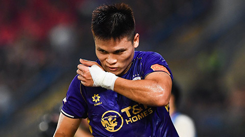 CLB Hà Nội tiến dần việc mời HLV nổi tiếng  CLB Hà Nội tiến dần việc mời HLV nổi tiếng