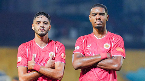 CAHN, Nam Định làm rạng danh Việt Nam ở Đông Nam Á?  CAHN, Nam Định làm rạng danh Việt Nam ở Đông Nam Á?