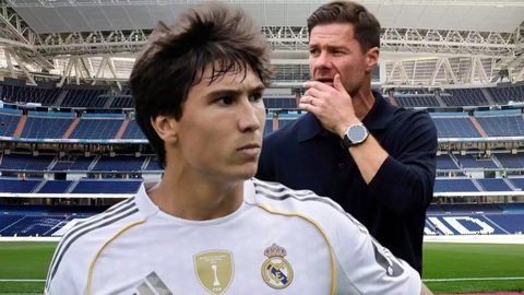 Real Madrid đang vứt xó vua phá lưới FIFA Club World Cup  Real Madrid đang vứt xó vua phá lưới FIFA Club World Cup