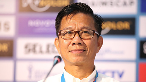 CLB Hà Nội tiến dần việc mời HLV nổi tiếng  CLB Hà Nội tiến dần việc mời HLV nổi tiếng