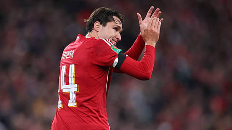 Chiesa sống lại hi vọng dự Champions League từ nỗi đau của đồng hương  Chiesa sống lại hi vọng dự Champions League từ nỗi đau của đồng hương