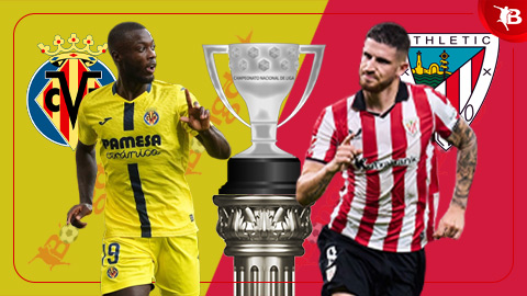 Nhận định bóng đá Villarreal vs Bilbao, 02h00 ngày 28/9: Bất phân thắng bại  Nhận định bóng đá Villarreal vs Bilbao, 02h00 ngày 28/9: Bất phân thắng bại