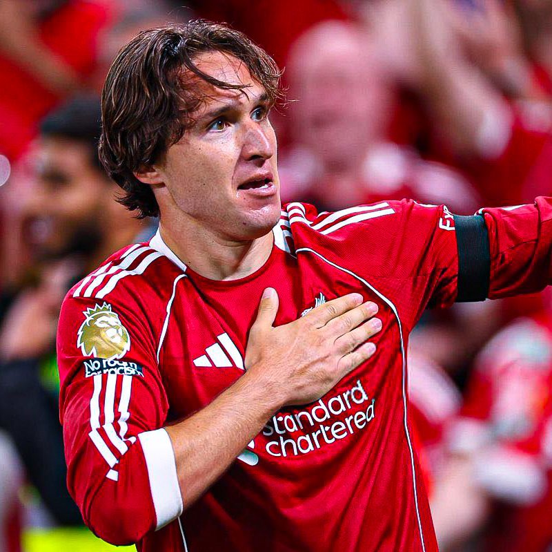 Chiesa có khả năng tạo đột biến cao