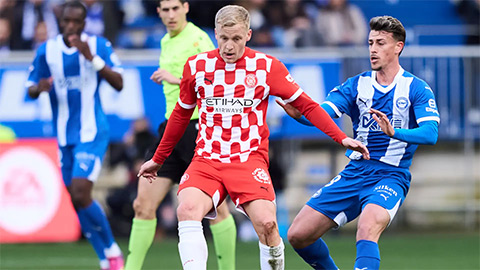 Cựu sao MU đứt gân Achilles, nghỉ hết mùa giải  Cựu sao MU đứt gân Achilles, nghỉ hết mùa giải