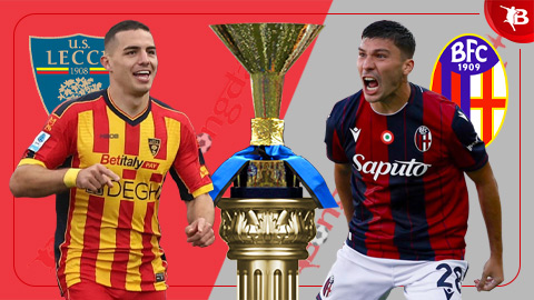 Nhận định bóng đá Lille vs Lyon, 22h15 ngày 28/9: Gặp khách khó 'nhằn' Nhận định bóng đá Lille vs Lyon, 22h15 ngày 28/9: Gặp khách khó 'nhằn'