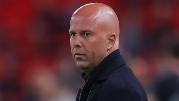 Liverpool sẽ tìm cách kích hoạt một điều khoản khẩn cấp của UEFA