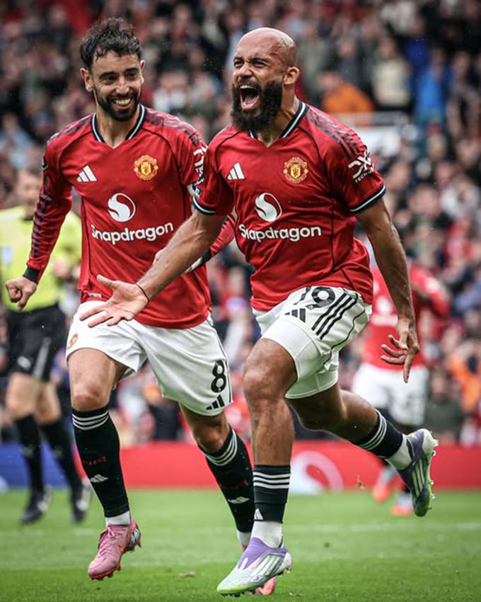 Anh sẽ tỏa sáng khi tái ngộ đội bóng cũ?