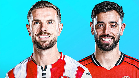 Trực tiếp Brentford vs MU, 18h30 ngày 27/9  Trực tiếp Brentford vs MU, 18h30 ngày 27/9