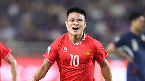 Tuyển Việt Nam chốt ngày hội quân đấu Nepal  Tuyển Việt Nam chốt ngày hội quân đấu Nepal