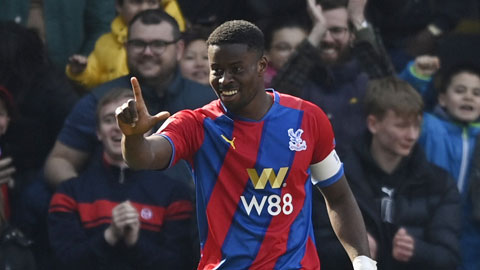 Liverpool sẽ đón đòn đau từ 'tình hụt'  Liverpool sẽ đón đòn đau từ 'tình hụt'