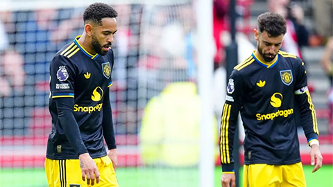 Cunha tiết lộ cảm xúc 'kinh khủng' trong phòng thay đồ MU  Cunha tiết lộ cảm xúc 'kinh khủng' trong phòng thay đồ MU