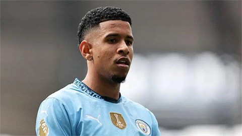 5 siêu dự bị có thể trở thành ngôi sao nếu sang bến đỗ mới  5 siêu dự bị có thể trở thành ngôi sao nếu sang bến đỗ mới