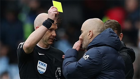 CĐV Chelsea chê Enzo Maresca hèn yếu hơn Jose Mourinho  CĐV Chelsea chê Enzo Maresca hèn yếu hơn Jose Mourinho