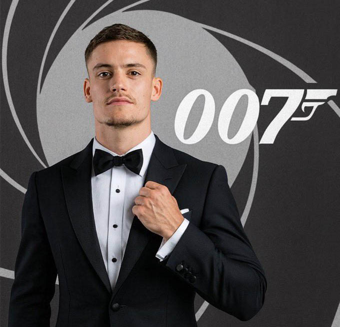 Wirtz bị nghi ngờ trở thành 'bom xịt' của Liverpool