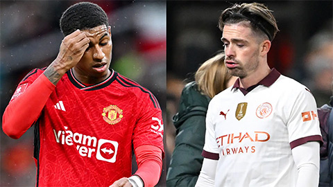 5 cầu thủ phụ thuộc vào sự tự tin nhiều nhất bóng đá hiện đại  5 cầu thủ phụ thuộc vào sự tự tin nhiều nhất bóng đá hiện đại