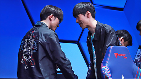 Trận T1 vs IG vòng play-in CKTG 2025 LMHT diễn ra khi nào?  Trận T1 vs IG vòng play-in CKTG 2025 LMHT diễn ra khi nào?