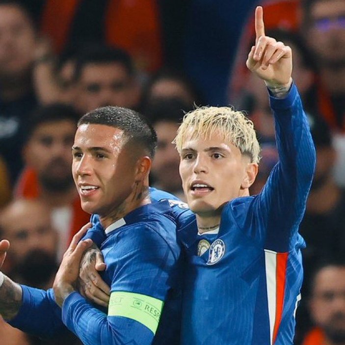 Garnacho in dấu ấn vào chiến thắng trước Benfica