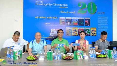 Bốc thăm Giải 'Pickleball Báo chí đồng hành cùng doanh nghiệp lần thứ I-2025'  Bốc thăm Giải 'Pickleball Báo chí đồng hành cùng doanh nghiệp lần thứ I-2025'